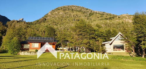 Imagen 6 de 24 de Complejo Turistico De Nivel Internacional