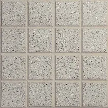 Comprar Baldosas Veredas, Baldosones Prensados Granito Pulido Gris