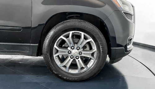 Imagen 11 de 15 de 47473 - Gmc Acadia 2016 Con Garantía