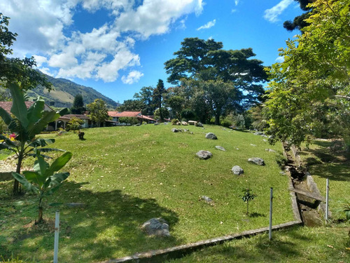 Imagen 2 de 12 de Vendo Hermosa Cabaña Chinacota Campestre Cucuta