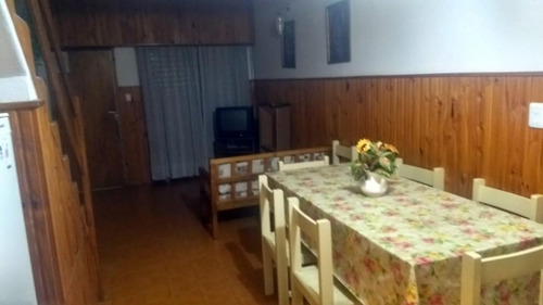 Imagen 11 de 12 de Vivienda En Blocks En Venta En Mar De Ajo
