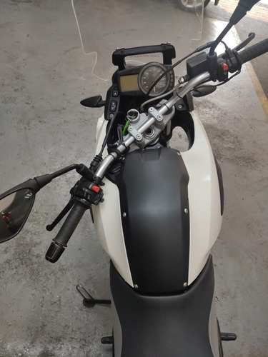 Imagen 6 de 15 de Bmw G 650 Gs 2011 Di Buono