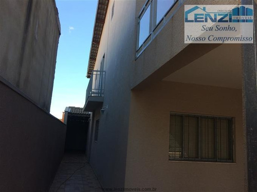 Imagem 2 de 29 de Casas À Venda Em Bragança Paulista/sp - Compre A Sua Casa Aqui! - 1373956