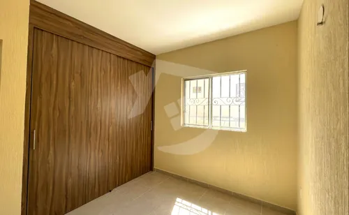 Casa En Renta En Alta California Seguridad Comodidad Y Amenidades De Primer Nive