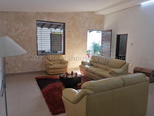Imagen 27 de 29 de Casa En Venta Urb. La Soledad, Las Delicias, Maracay 23-4213 @josbertscarvallo.rah