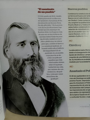 La Guerra Del Paraguay El Triunfo Del Estado 1860-1869 (Usado)