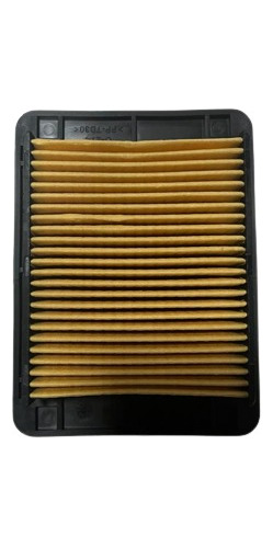 Filtro De Aire R3/ Mt03/ Mtn320a/ Yzf R3 / R3a