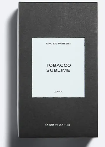 tobacco is healthy Smoking Facts and Statistics