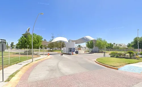 $e Vende Casa De Recuperación Bancaria En Cto. Bahamas, Col. Barlovento, Aguascalientes Aguas. Arf