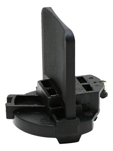 . Portalámparas A9068260282 Duradero Compatible Con