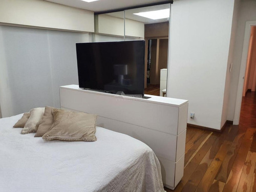 Imagen 9 de 13 de Casa Punta Gorda Venta 3 Dormitorios Libano Y Siria Moderna Residencia A Pasos Del Mar