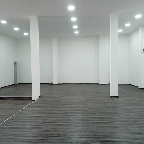 Imagen 5 de 9 de Local Comercial En Venta - Urb Chacao