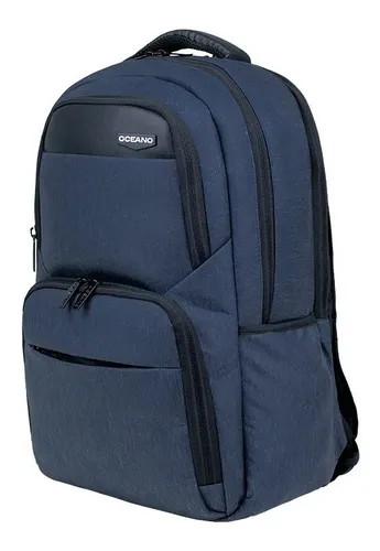 Mochila oceano hombre hotsell