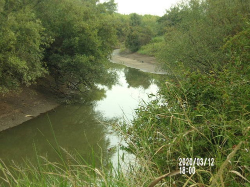 San Jose Entre Rios , Vendo
