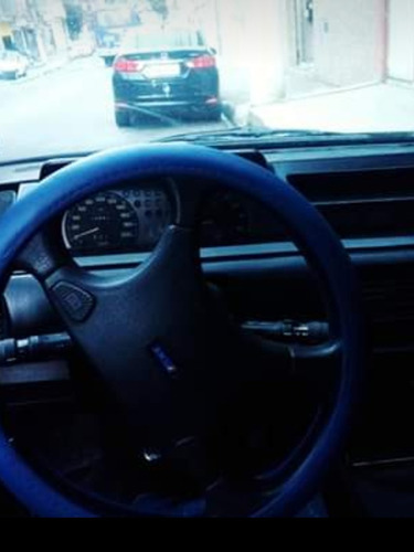 Fiat Tipo 1.6 Ie Gasolina