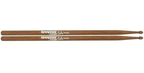 Imagem 4 de 7 de Kit Bag Com01 + Set De Baquetas Diversas Liverpool