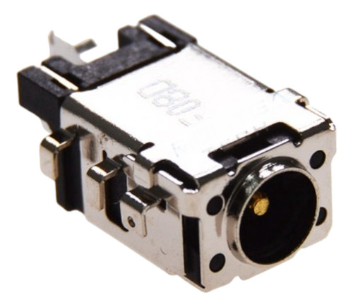 Power Jack Asus X412fa F412da S432fa S430fa S531fa R564 P326