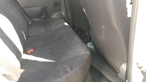Suzuki Celerio Glx Extra Full Servicios Oficiales Ayax