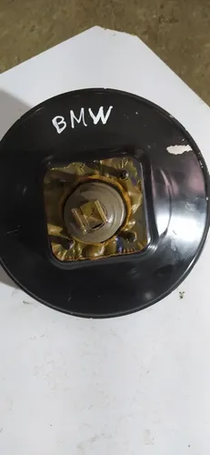 Hidroboster Bmw Año 1993 (Usado)