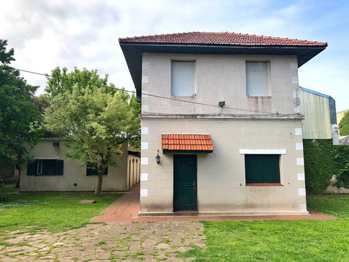Lote En Alquiler