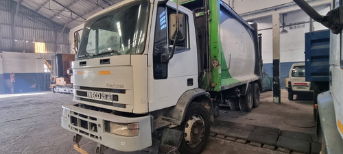 Iveco 160 E 23 Oportunidad !!!!