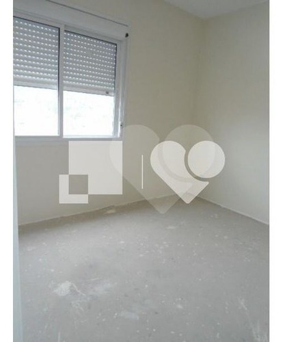 Apartamento-porto Alegre-azenha | Ref.: 28-im411751 - 28-im411751
