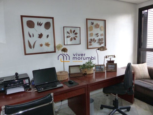Imagem 9 de 14 de Excelente Custo Beneficio - Nm3046