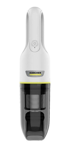 Karcher-aspiradora A Bateria Vch2