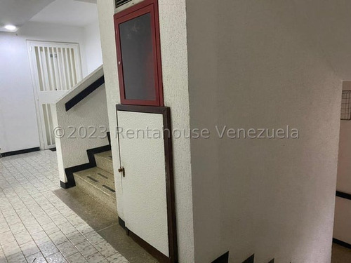 Venta De Apartamento Llano Verde