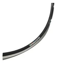 Comprar Rin Alexrims Da22 700 Doble Pared 36h Ruta