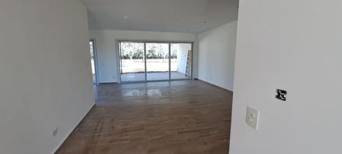 Venta Casa En Barrio El Campo - Fincas Exclusivas Cardales