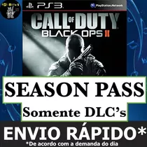 Call of Duty Black Ops 3 Dublado + Brinde Ps3 Psn Midia Digital - WR Games  Os melhores jogos estão aqui!!!!