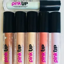 Comprar Corrector Liquido Pink Up, Contour Liquido Correctores Tono
