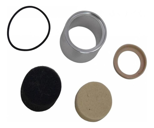 Kit De Reparación Para La Junta De Pistón Del Compresor