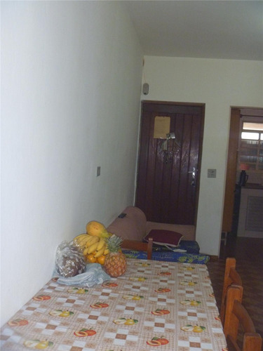 Casa Residencial À Venda, Vila Nova, São Paulo. - Ca1138