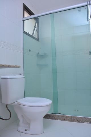 Cobertura Horizontal Para Venda Em Rio De Janeiro, Recreio Dos Bandeirantes, 4 Dormitórios, 4 Banheiros, 3 Vagas - Co17502_2-1143737