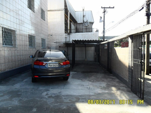 Imagem 4 de 17 de Apartamento Com 3 Dormitórios Para Alugar, 81 M² Por R$ 1.050,00/mês - Casa Amarela - Recife/pe - Ap1099