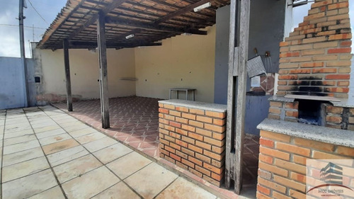 Imagem 4 de 21 de Granja A Venda Em Pium