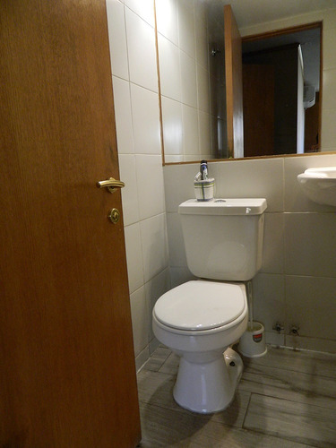 Gran Oficina En Arriendo, 5 Privados, 2 Estacionamientos