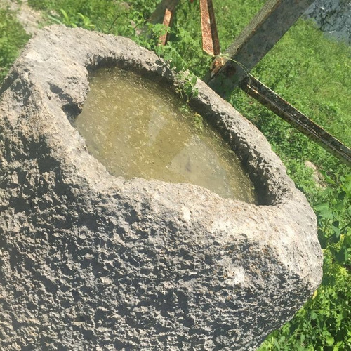 Imagen 13 de 30 de Hacienda En Venta En Campeche