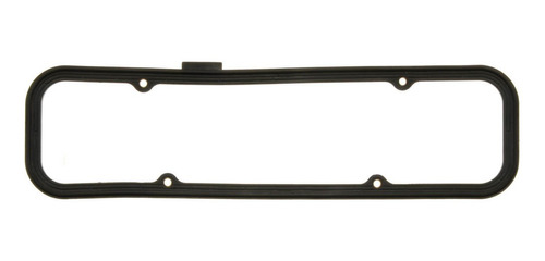 Junta Tapa Punterias Land Rover Discovery 1998-2002 4.0l