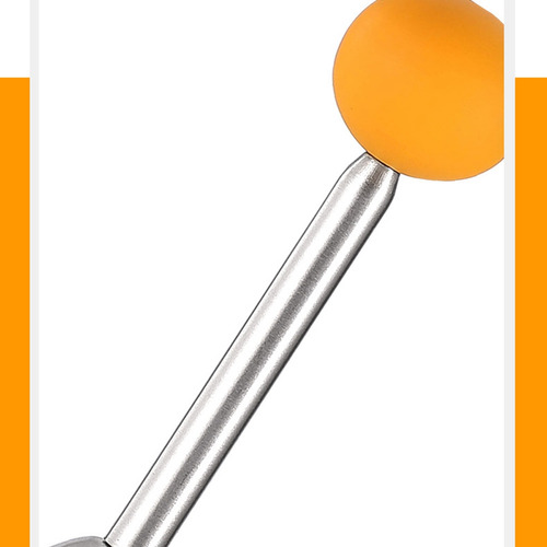 O Juego De Tapones Para Galletas De Huevos Cocidos, Suaves