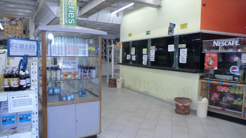 Imagen 8 de 15 de Tibizay Diaz Vende Negocio Guarenas 20-14928 0414-412-02-53