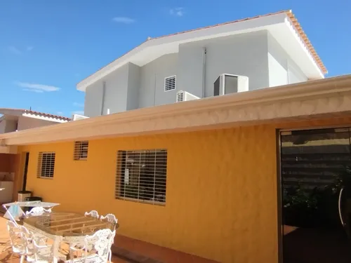 Md Vende Casa En El Trigal Norte