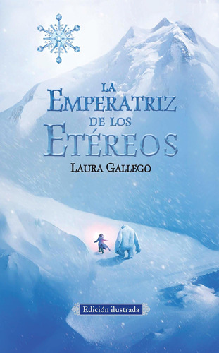 Libro: La Emperatriz De Los Etéreos (edicion Ilustrada) The 