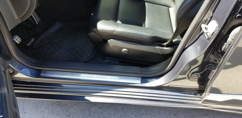 Mercedes-benz Clase E E 350 Avantgarde