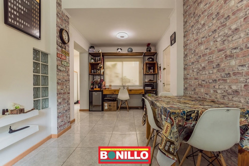 Imagen 8 de 25 de Ph 2 Ambientes Venta Villa Pueyrredón