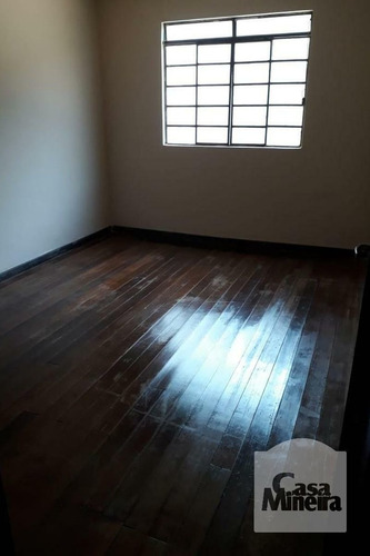 Imagem 5 de 15 de Casa À Venda No Santa Cruz - Código 277456 - 277456