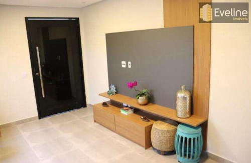 Imagem 2 de 21 de Casa Com 2 Dorms, Morada Da Praia, Bertioga - R$ 1.01 Mi, Cod: 2166 - V2166