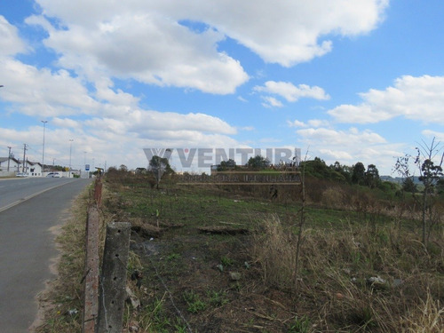Imagem 14 de 15 de Area - Centro - Ref: 2404 - V-2404